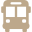 Autobus