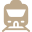 Metro Jinonice