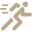 Sportoviště